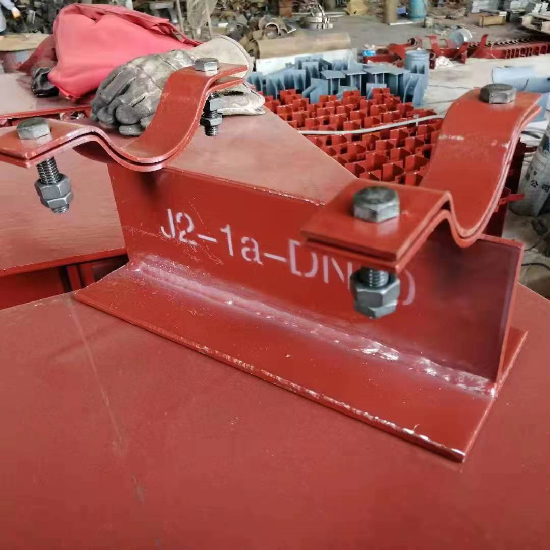 金华市管托管托 - 方案